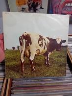 Zeldzaam 1970 Israel pers Pink Floyd – Atom Heart Mother, Ophalen of Verzenden, Gebruikt, 12 inch, Poprock