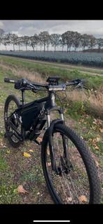 Conversion kit 1500w ukc1 schempje, Overige merken, Hardtail, Heren, Ophalen of Verzenden