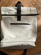 Roll top rugtas, Sieraden, Tassen en Uiterlijk, Tassen | Rugtassen, Ophalen, Nieuw, Overige merken