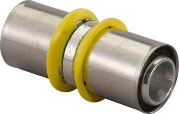 Uponor Sok 32mm Gas - Meerdere beschikbaar! beschikbaar voor biedingen