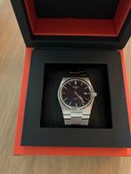 Tissot PRX Polshorloge - gloednieuw, Sieraden, Tassen en Uiterlijk, Horloges | Heren, Ophalen of Verzenden, Nieuw, Staal, Polshorloge