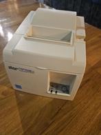 Pos printer, Computers en Software, Zwart-en-wit printen, Printer, STAR, Ophalen of Verzenden