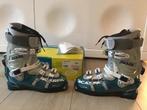 Nieuwe Scarpa Skadi toerskischoenen skischoenen MP 26 mt 41, Overige merken, Scarpa, Nieuw, Ophalen of Verzenden