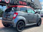 Ligier Brommobiel JS50 Sport | Airco | 2016 | nette staat 45, Gebruikt, Ligier