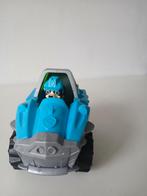 Paw patrol Rex, Kinderen en Baby's, Speelgoed | Speelgoedvoertuigen, Ophalen, Zo goed als nieuw
