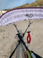Little Cloud Goose Mk2 // ParaKite // 23m, Ophalen of Verzenden, Scherm