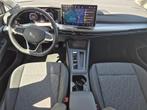 Volkswagen Golf 8.5 1.5 eTSI Life Edition Automaat / MY 2025, Auto's, Stof, 4 cilinders, 150 pk, Bedrijf