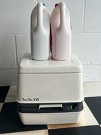 Porta Potti 335 - Draagbaar Toilet, Ophalen of Verzenden, Gebruikt