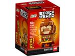 40381 Monkey King BrichHeadz, Ophalen of Verzenden, Nieuw, Complete set, Lego