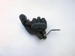 Honda CBR600F remklauw CBR 600 F rem klauw remtang caliper, Ophalen of Verzenden, Gebruikt