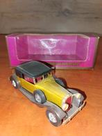 PACKARD VICTORIA.   1930, Hobby en Vrije tijd, Modelauto's | 1:43, Ophalen of Verzenden, Zo goed als nieuw, Auto, Matchbox