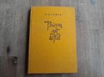 C.S. Lewis/ Brieven uit de hel, Boeken, Ophalen of Verzenden, Gelezen