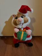 AH Hamster sinterklaas, Ophalen of Verzenden, Nieuw, Overige typen
