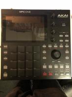 MPC One, Muziek en Instrumenten, Samplers, Ophalen of Verzenden, Zo goed als nieuw