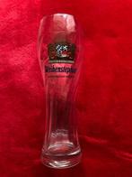 bierglas, Ophalen of Verzenden, Nieuw, Glas of Glazen, Overige merken