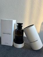 Ombre Nomade (Louis Vuitton), Sieraden, Tassen en Uiterlijk, Uiterlijk | Parfum, Ophalen of Verzenden, Zo goed als nieuw