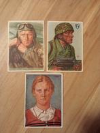 Duitse Rijk, Verzamelen, Militaria | Tweede Wereldoorlog, Ophalen of Verzenden, Overige soorten, Duitsland, Overige typen