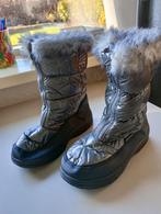 Snow boots maat 37, Ophalen of Verzenden, Nieuw, Meisje, Laarzen