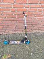 Step, Fietsen en Brommers, Steps, Ophalen, Zo goed als nieuw