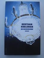 Diverse boeken van Bertram Koeleman, Ophalen of Verzenden, Zo goed als nieuw, Nederland