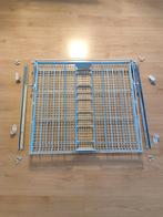 Miele Vaatwasser Onderdelen, Ophalen, Gebruikt