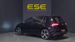 Volkswagen Golf 1.0 TSI Comfortline | Navi | Climate | Cruis, Auto's, Stof, Gebruikt, Zwart, Origineel Nederlands