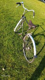 Raleigh Royale, 51 tot 55 cm, Ophalen, Raleigh Royale, Jaren '60 of nieuwer