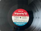 American gypsy – I’m ok, you’re ok 12” disco, Ophalen of Verzenden, Gebruikt, 12 inch, Disco