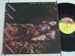LP Curtis Mayfield - Give get take and have , made in USA, Verzenden, 1960 tot 1980, Gebruikt