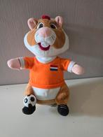 Holland Hamster, Ophalen of Verzenden, Nieuw, Overige typen
