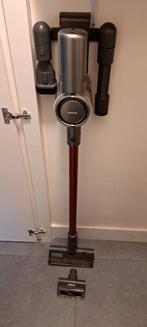 dreame v11, Witgoed en Apparatuur, Stofzuigers, Ophalen of Verzenden, Niet werkend, Minder dan 1200 watt, Stofzuiger