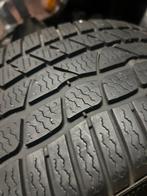 Volkswagen gti velgen zilvergrijs, Ophalen