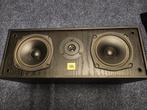 Jbl centerspeaker ATX 10C, Gebruikt, JBL, Ophalen of Verzenden, 60 tot 120 watt