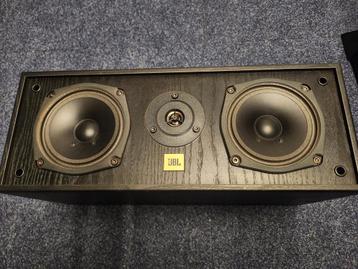 Jbl centerspeaker ATX 10C beschikbaar voor biedingen