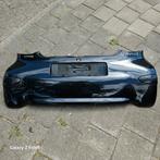 achterbumper toyota aygo 2009, Ophalen, Gebruikt, Voor, Toyota