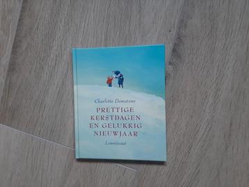 Prettige kerstdagen en gelukkig nieuwjaar beschikbaar voor biedingen