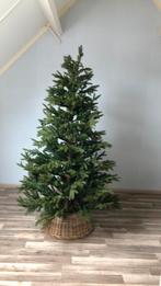 Kerstboom van kunststof, Diversen, Kerst, Ophalen, Zo goed als nieuw