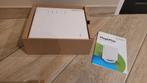 NIEUW KPN Experia Box V10 modem, Computers en Software, Ophalen of Verzenden, Nieuw, Router met modem, KPN