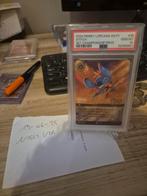 Lorcana stitch promo championship priza psa10, Hobby en Vrije tijd, Verzamelkaartspellen | Magic the Gathering, Ophalen of Verzenden