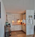 KEUKEN ****GRATIS AFHALEN ****ZWOLLE, Huis en Inrichting, Keuken | Complete keukens, Ophalen, Gebruikt, Hoekkeuken, Kunststof