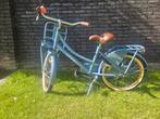 Nogan kinderfiets 20 inch, Ophalen, Gebruikt, 20 inch
