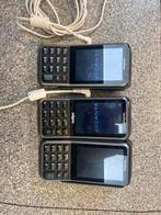 3x pinautomaat v400m, Ophalen of Verzenden, Overige typen