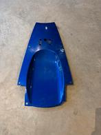 Under tail Yamaha R1, Ophalen of Verzenden, Gebruikt