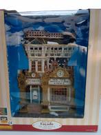 Tick tock watch  Clock shop, Ophalen