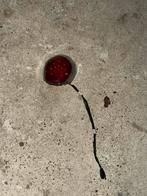 Achterlicht sym mio, Ophalen of Verzenden