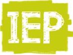 IEP toets groep 4 5 6 7, Ophalen