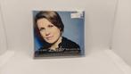 Schubert Lieder Bernarda Fink cd sealed, Ophalen of Verzenden, Romantiek, Zo goed als nieuw, Vocaal