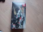 Lego, Ophalen, Zo goed als nieuw, Complete set, Lego