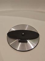 Vertical stand Sony PS3 Super Slim, 1 speler, Ophalen of Verzenden, Vanaf 7 jaar