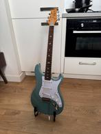 PRS Silver Sky SE Stone Blue - Paul Reed Smith, Muziek en Instrumenten, Ophalen, Zo goed als nieuw, Paul Reed Smith